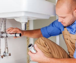 About Water Heater Repair LLC Stockholm, ME